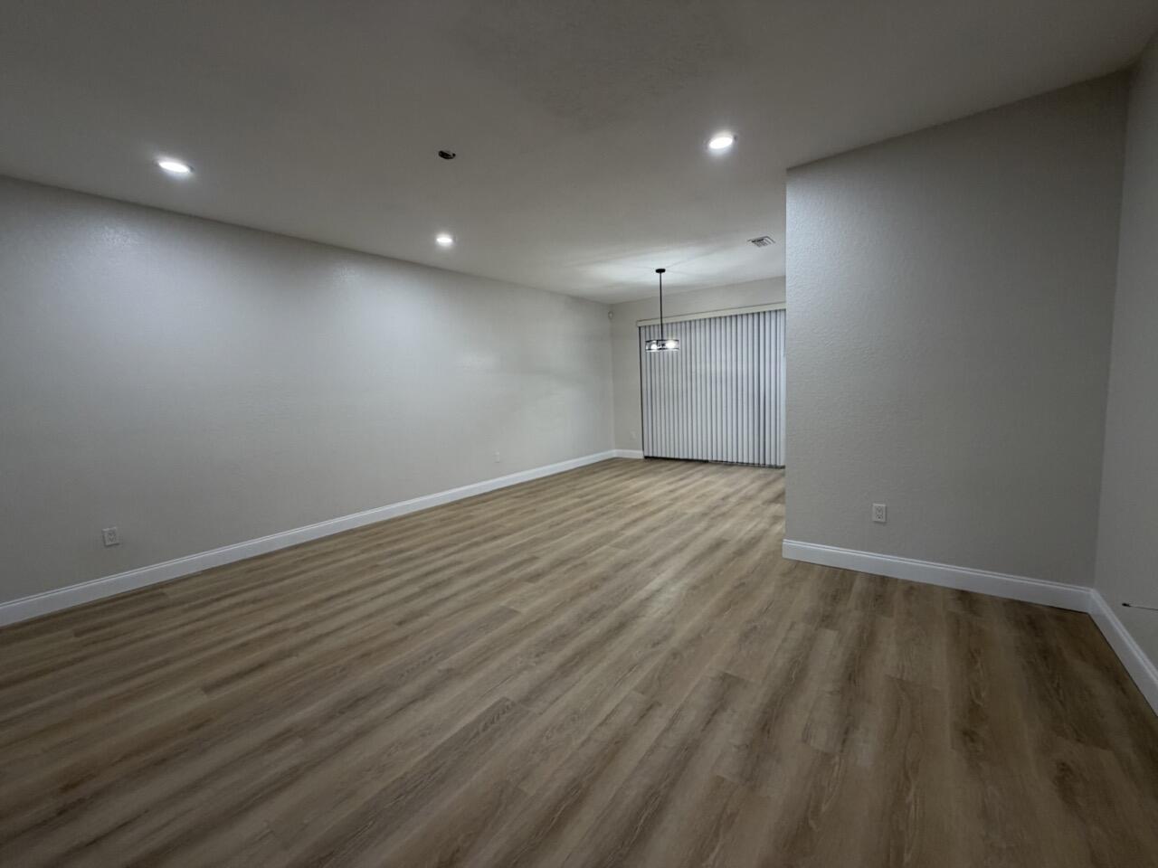 PINE KEY RESERVE CONDOMINIUM - Residential
