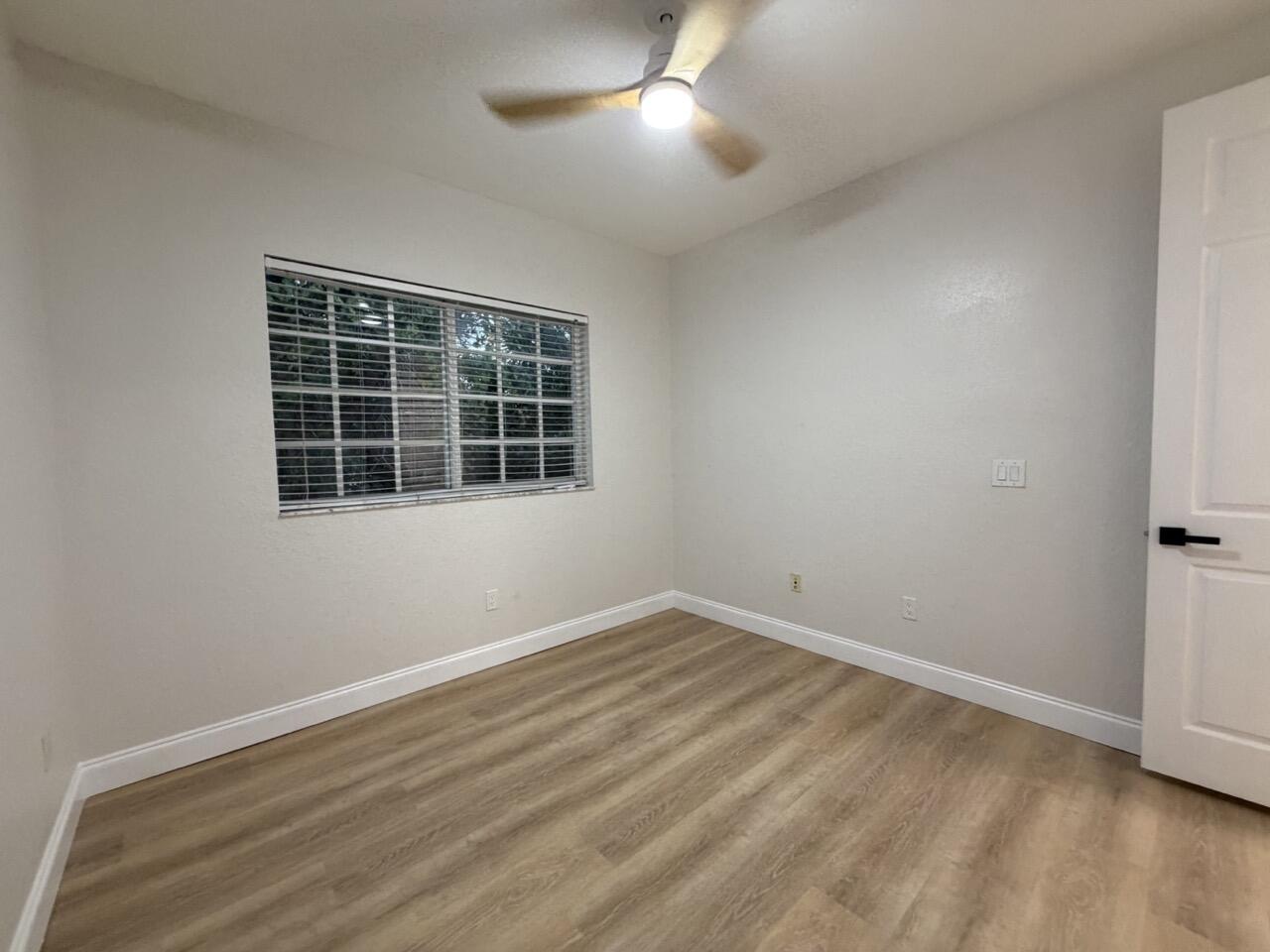 PINE KEY RESERVE CONDOMINIUM - Residential