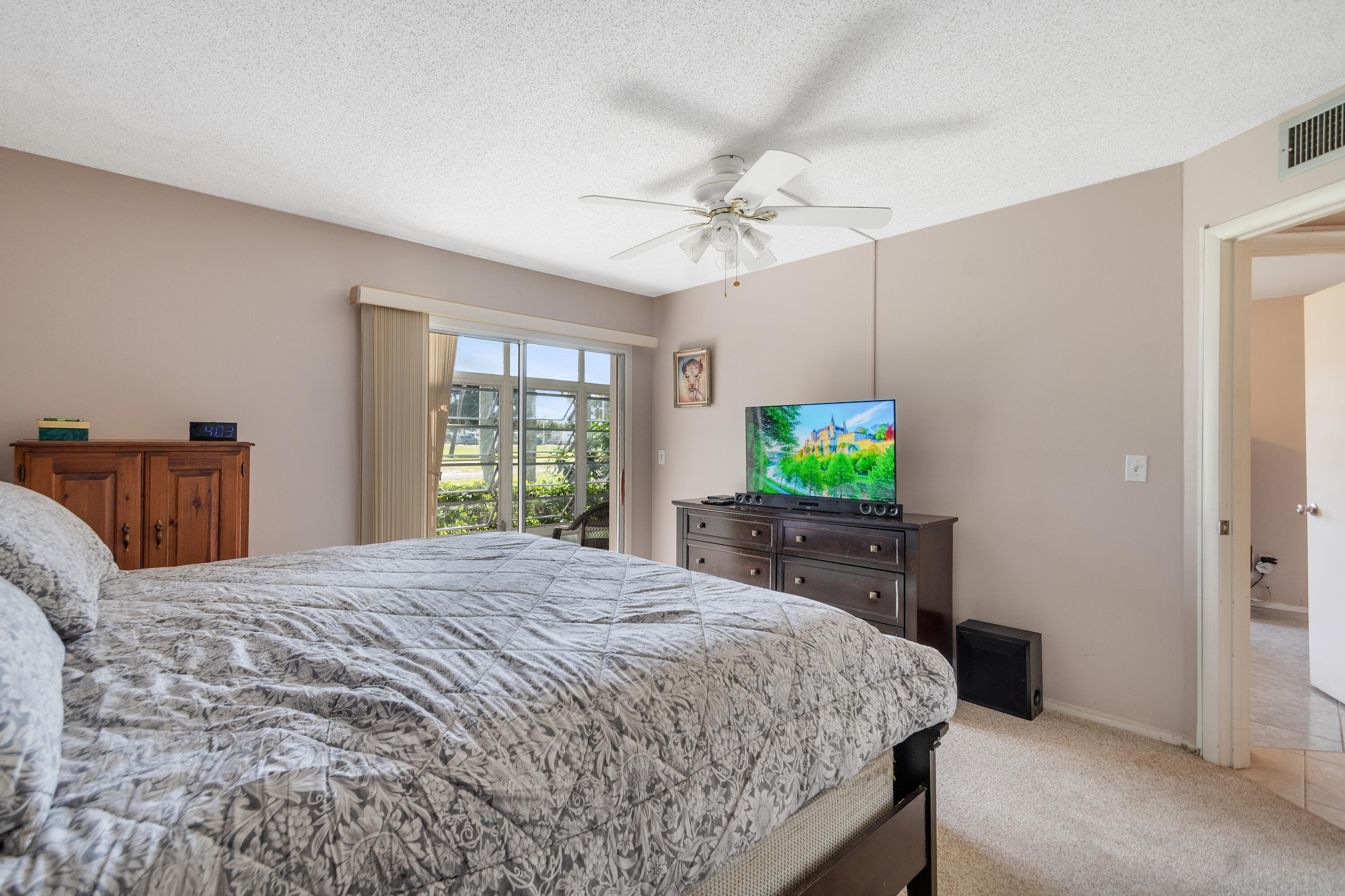 VISTA ROYALE PHASE IV BLDGS 83-111 - Residential