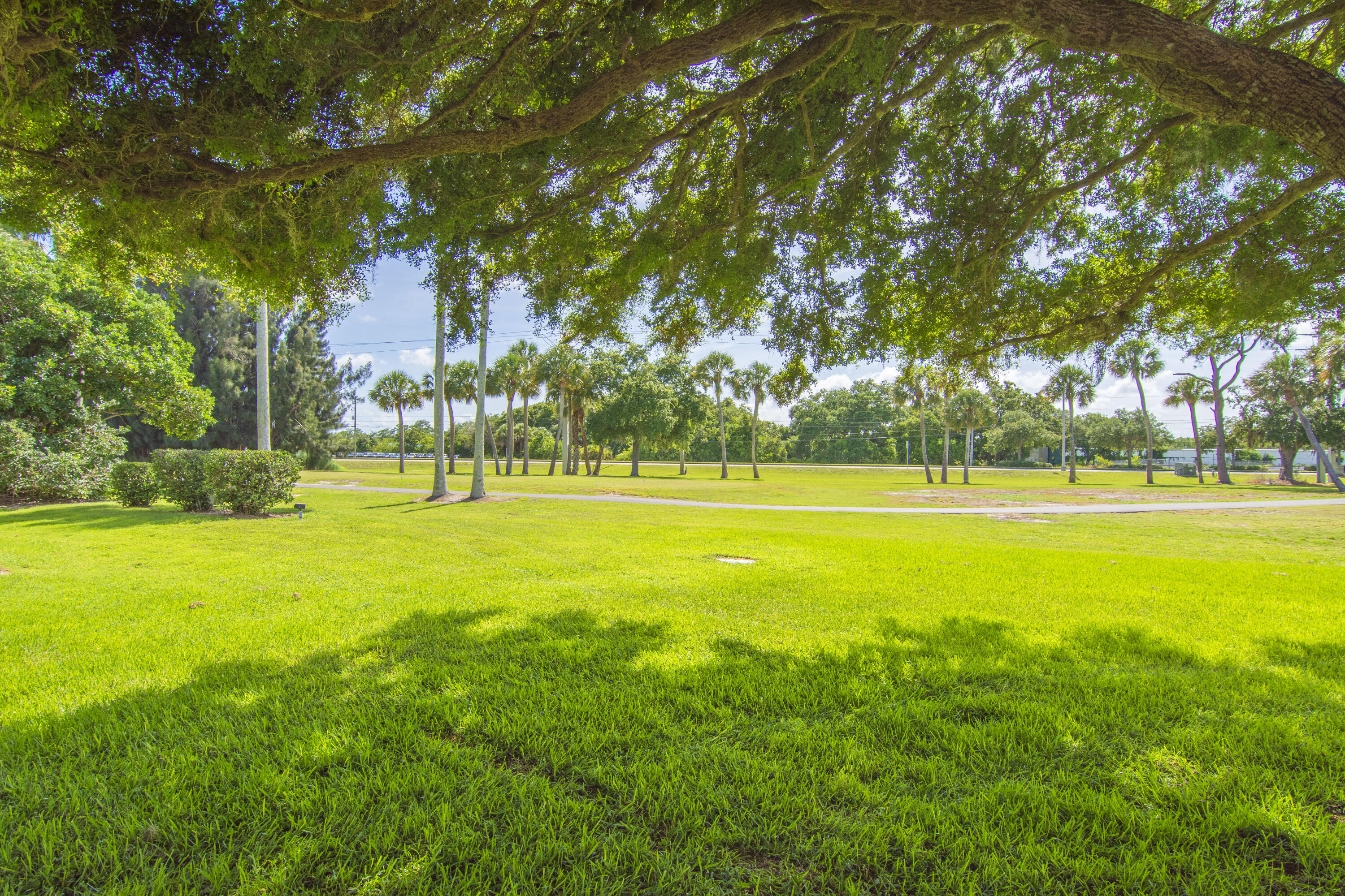 VISTA ROYALE PHASE IV BLDGS 83-111 - Residential
