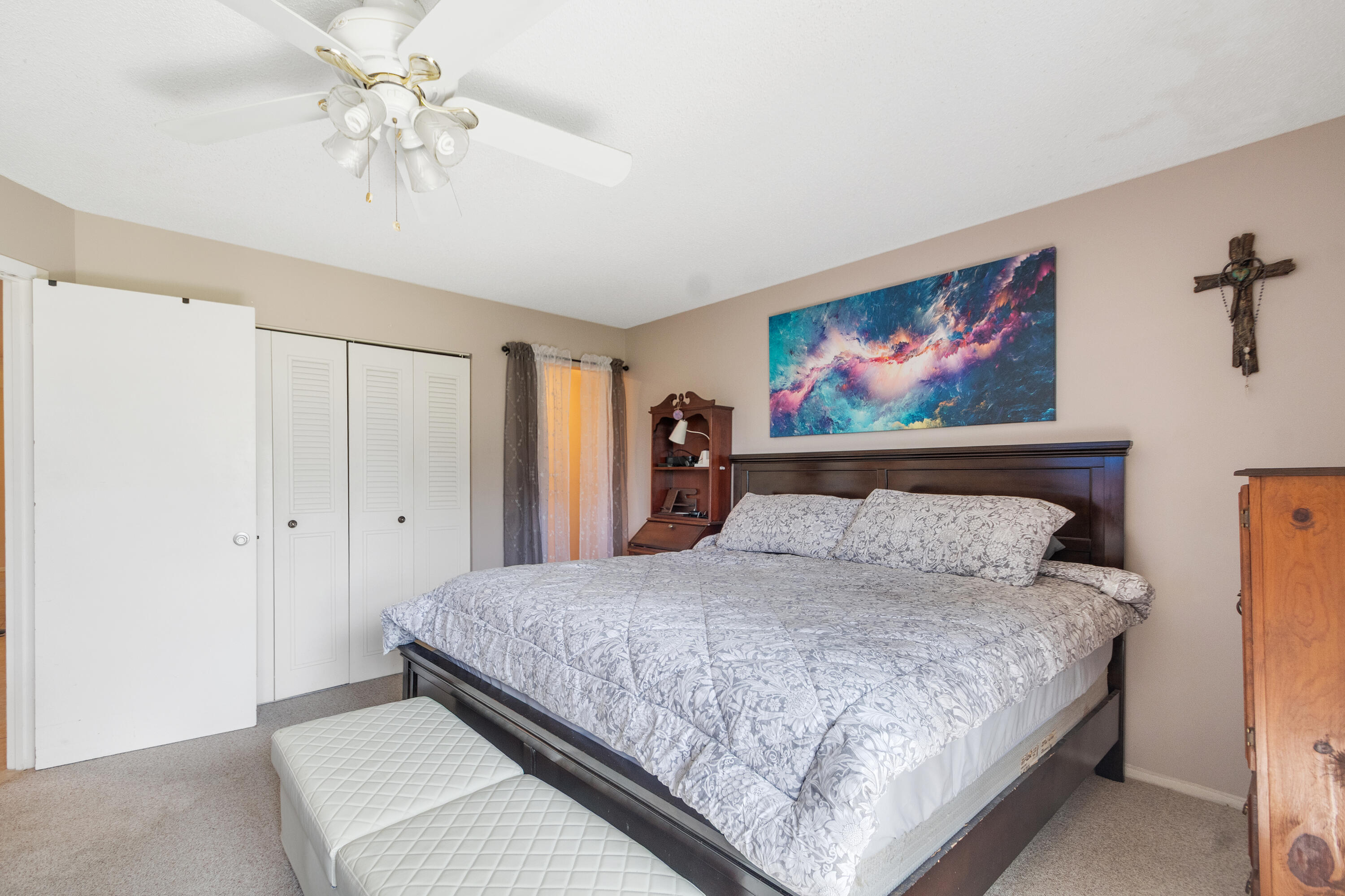 VISTA ROYALE PHASE IV BLDGS 83-111 - Residential