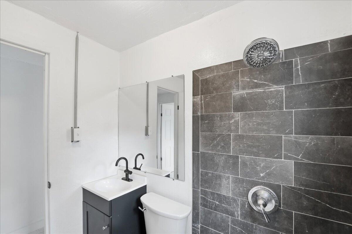 SUNNY ACRES SUBDIVISION - Residential