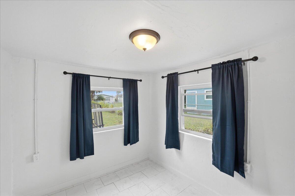 SUNNY ACRES SUBDIVISION - Residential