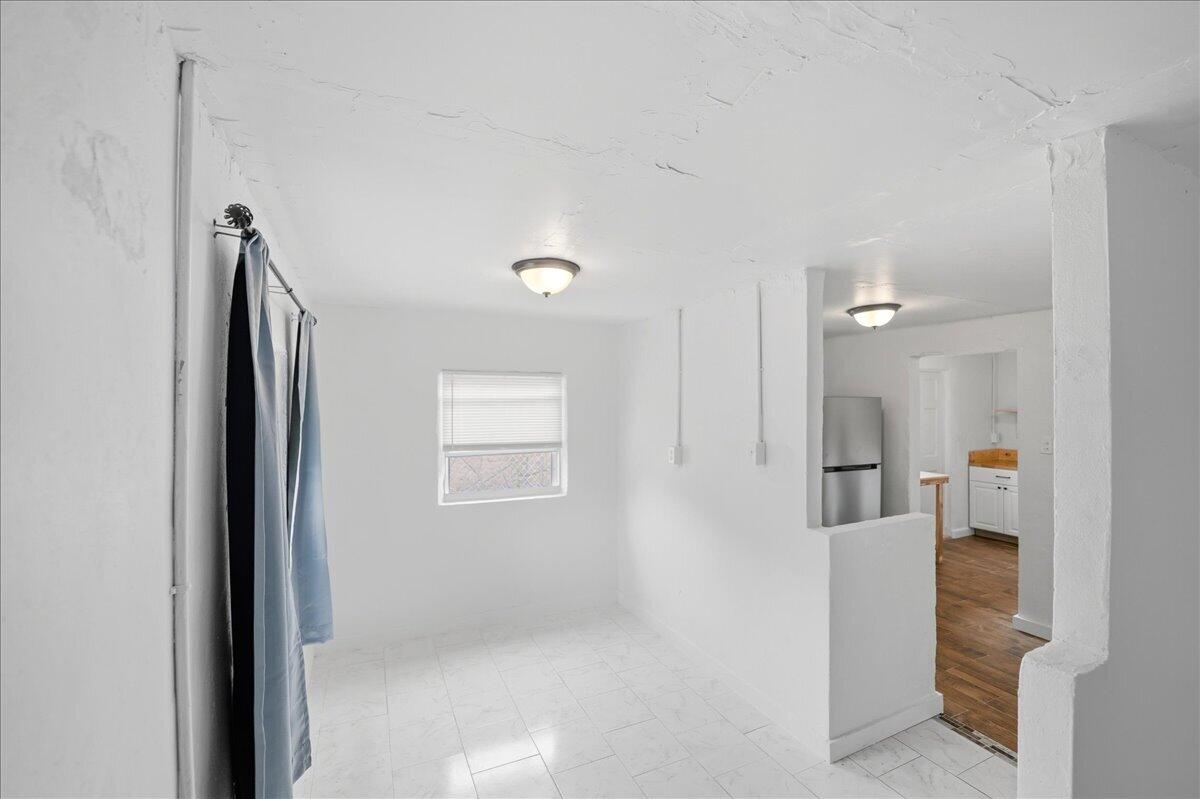 SUNNY ACRES SUBDIVISION - Residential