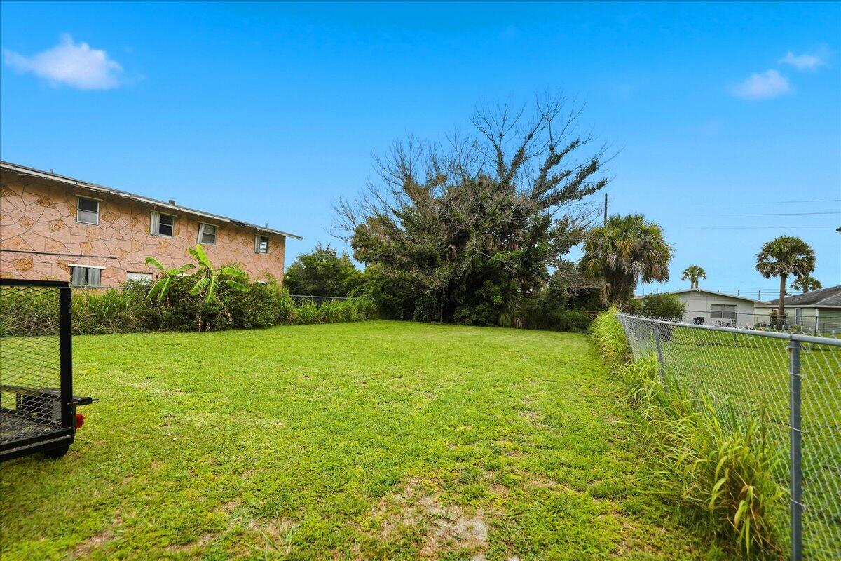SUNNY ACRES SUBDIVISION - Residential