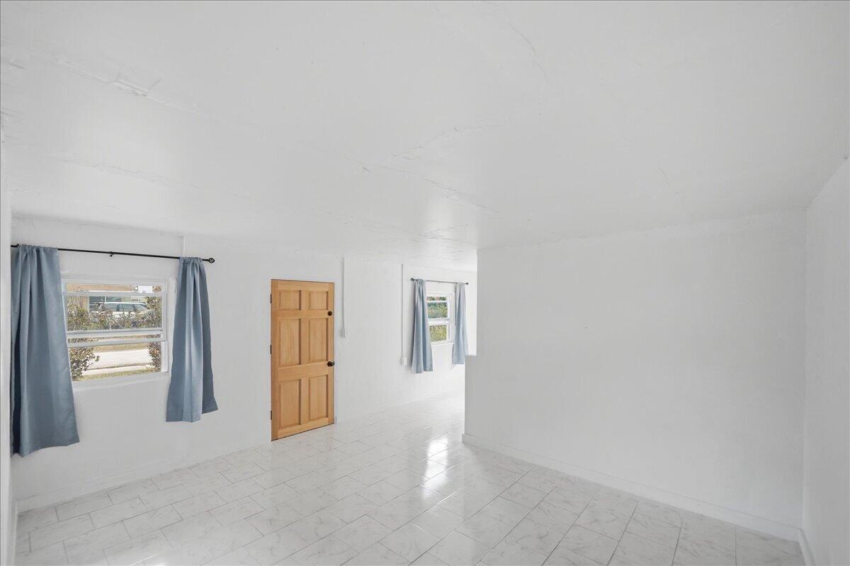 SUNNY ACRES SUBDIVISION - Residential