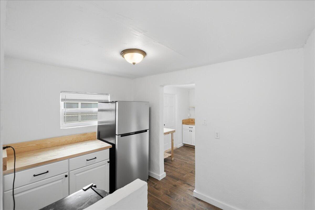 SUNNY ACRES SUBDIVISION - Residential