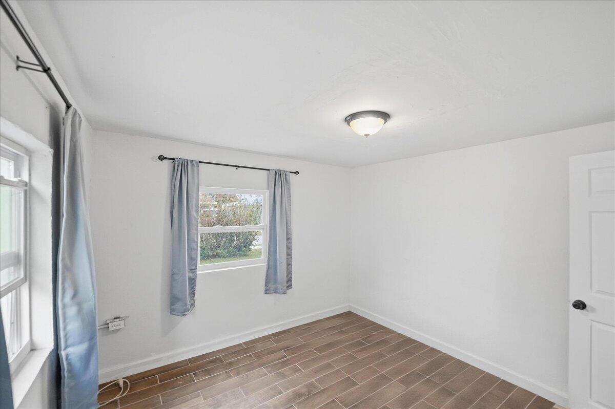 SUNNY ACRES SUBDIVISION - Residential