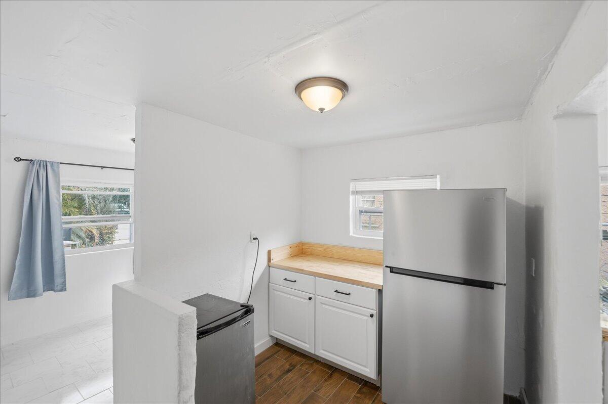 SUNNY ACRES SUBDIVISION - Residential