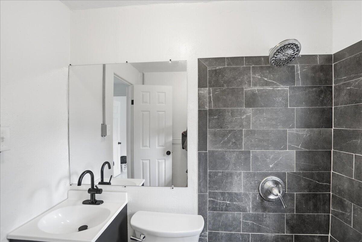 SUNNY ACRES SUBDIVISION - Residential