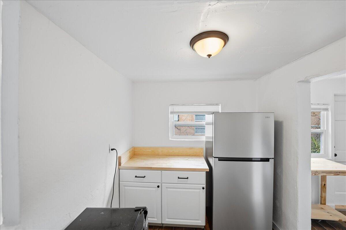SUNNY ACRES SUBDIVISION - Residential