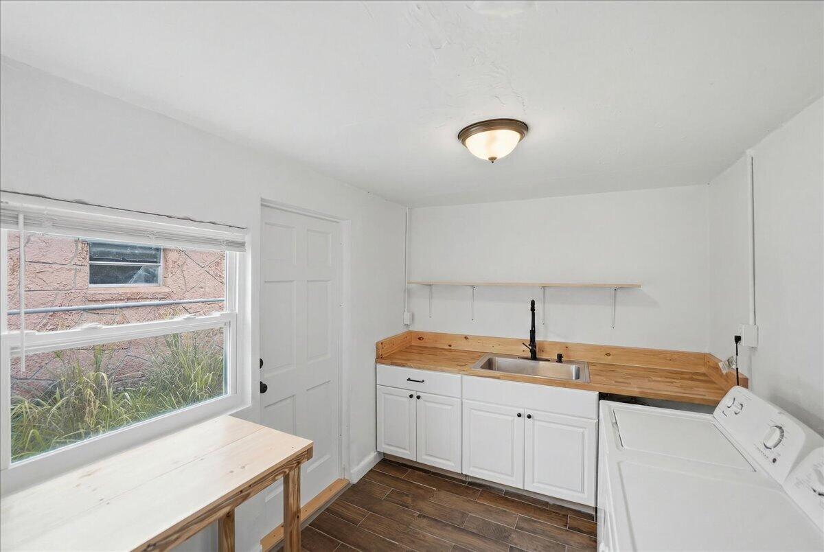 SUNNY ACRES SUBDIVISION - Residential