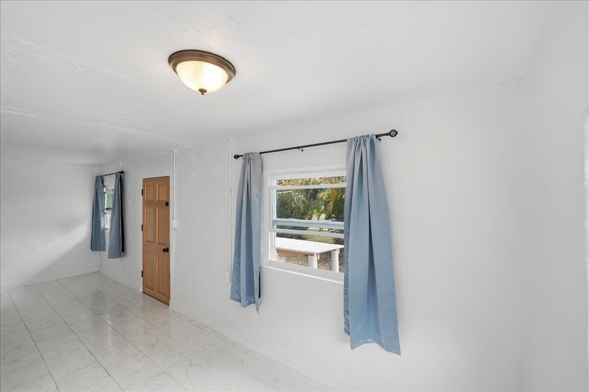 SUNNY ACRES SUBDIVISION - Residential