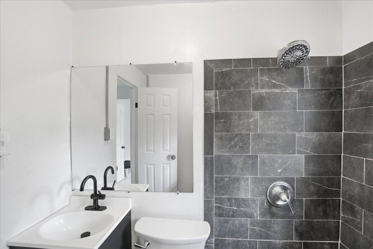 SUNNY ACRES SUBDIVISION - Residential