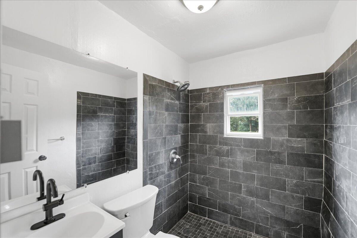 SUNNY ACRES SUBDIVISION - Residential