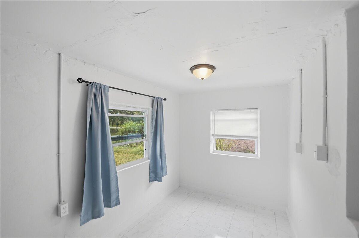 SUNNY ACRES SUBDIVISION - Residential