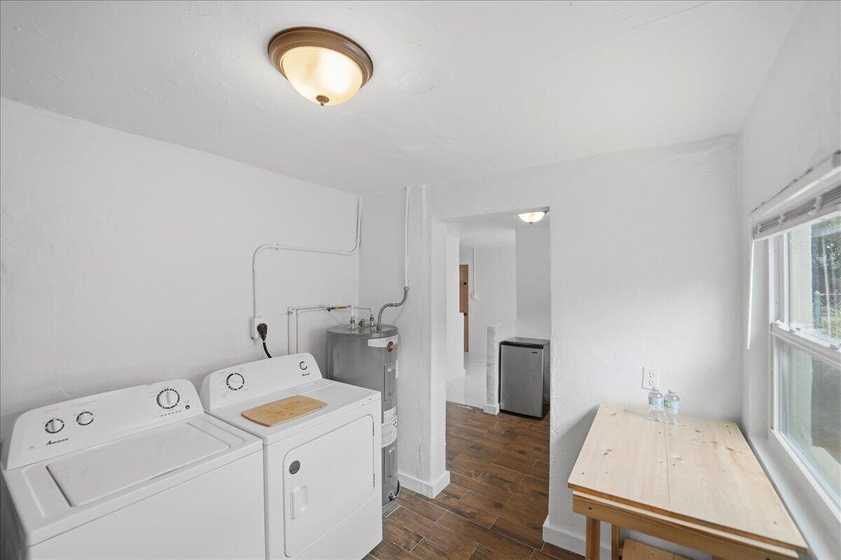 SUNNY ACRES SUBDIVISION - Residential