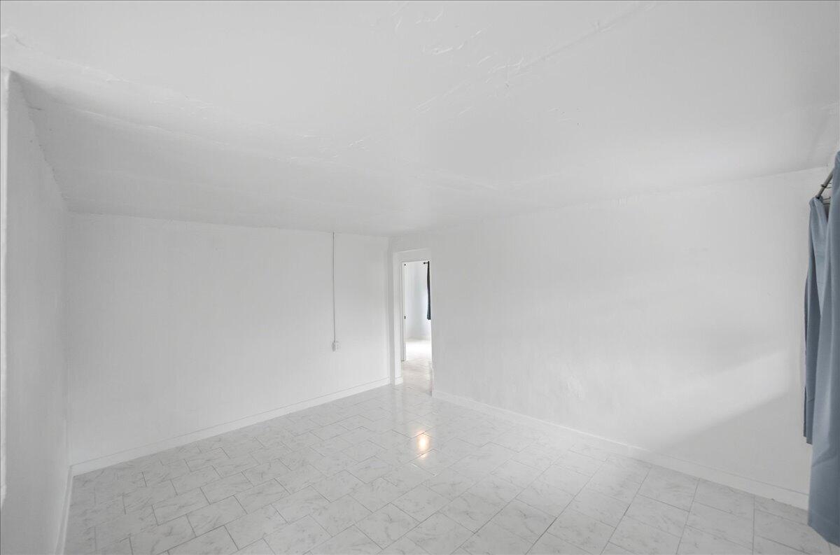 SUNNY ACRES SUBDIVISION - Residential