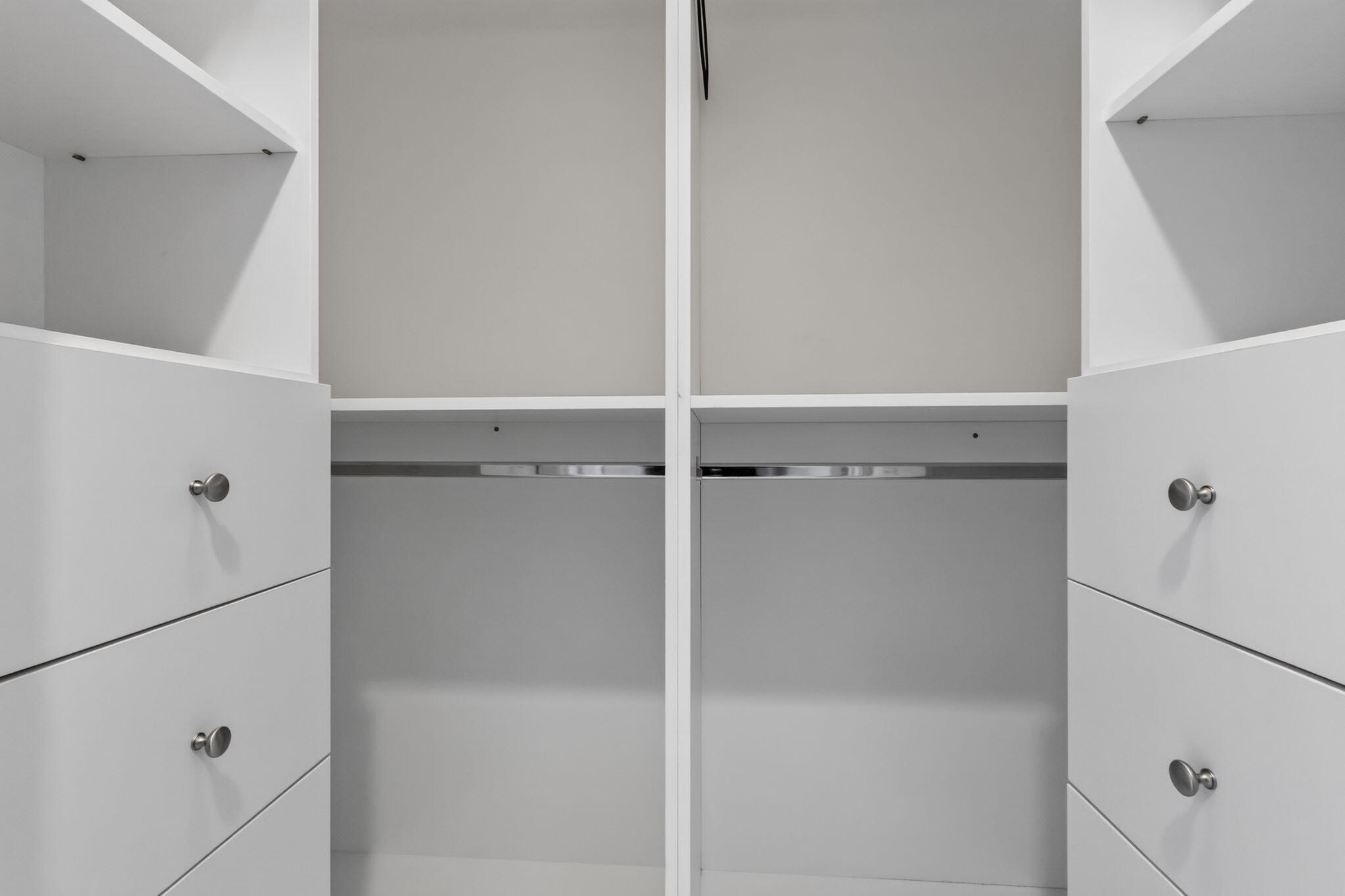 TWO CITY PLAZA CONDO - Residential Lease