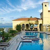 TWO CITY PLAZA CONDO - Residential Lease