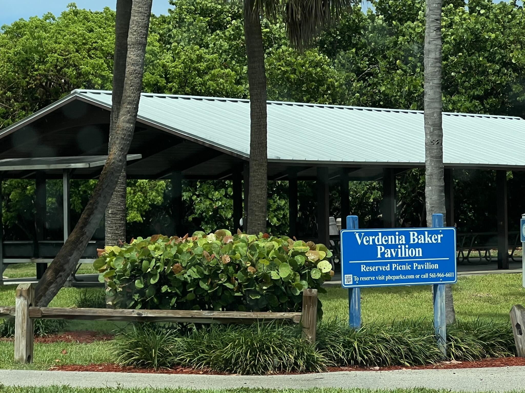 YACHT HARBOR MANOR - Residential Lease