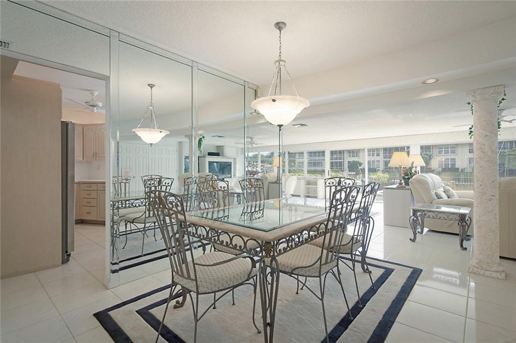 Pompano Waterway Estates - Residential