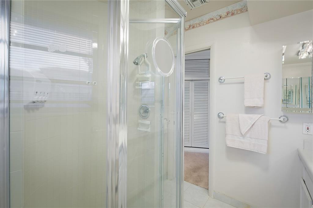 Pompano Waterway Estates - Residential