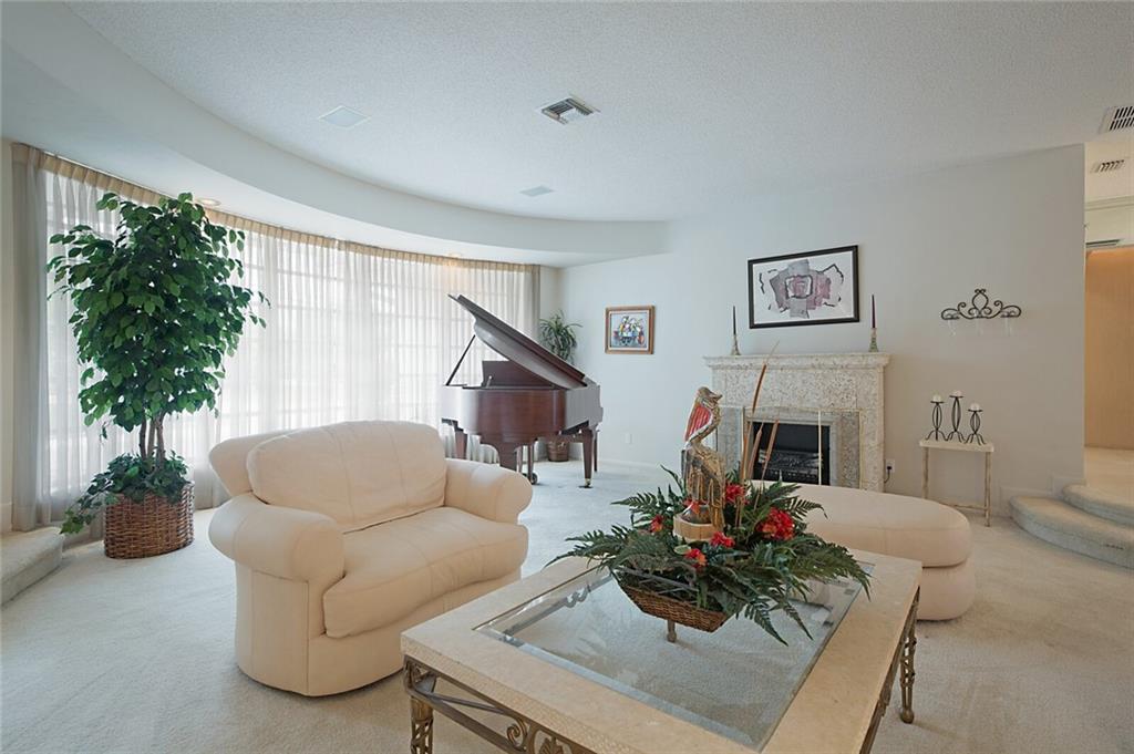 Pompano Waterway Estates - Residential