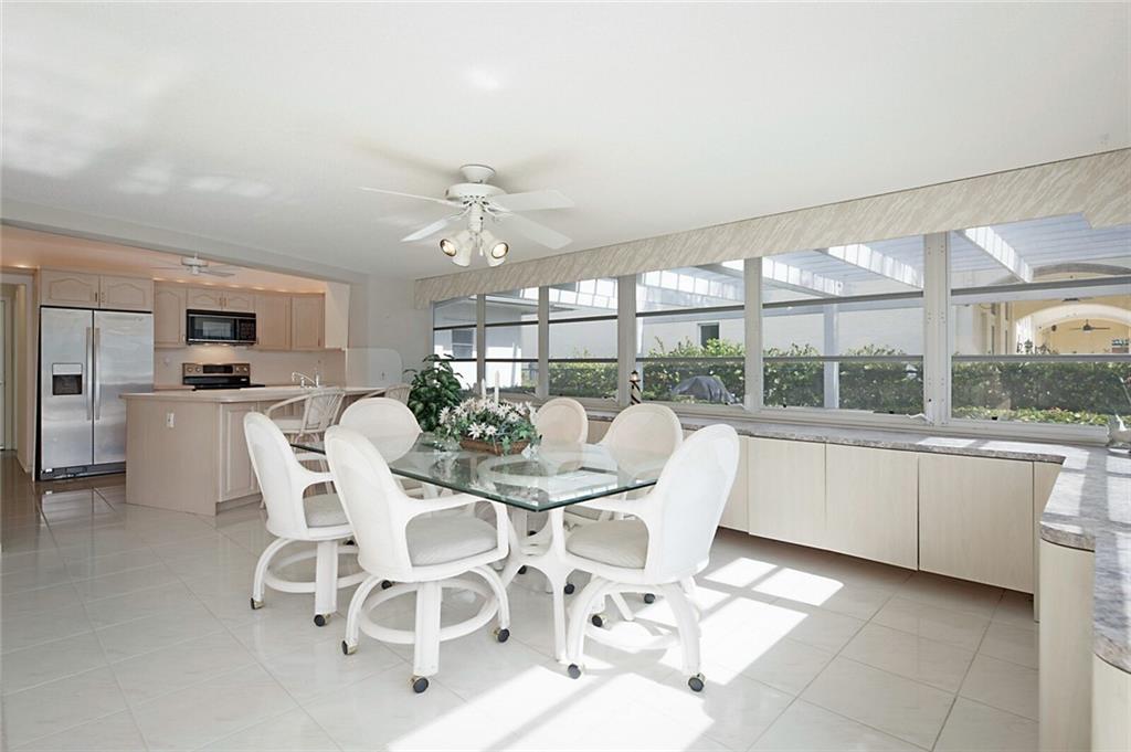 Pompano Waterway Estates - Residential