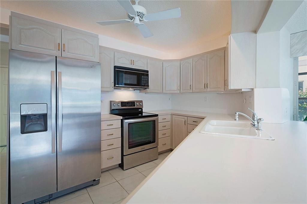 Pompano Waterway Estates - Residential