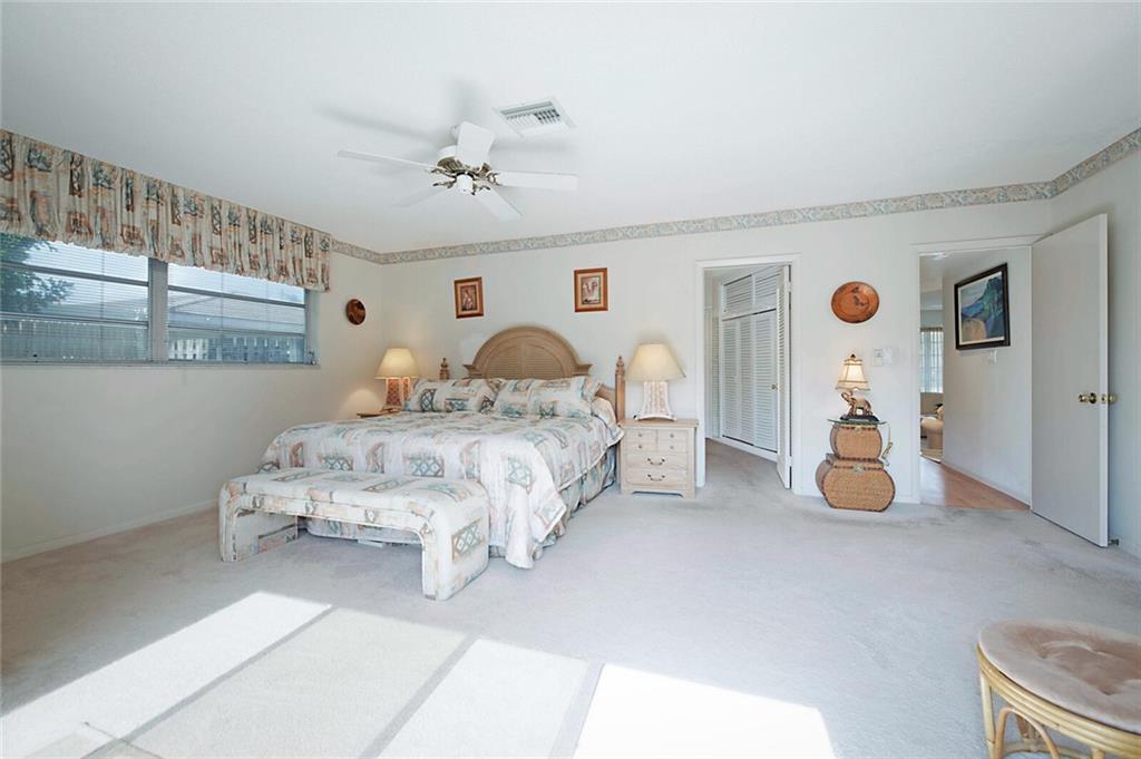 Pompano Waterway Estates - Residential