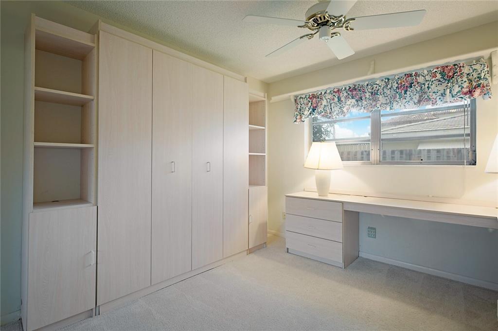 Pompano Waterway Estates - Residential