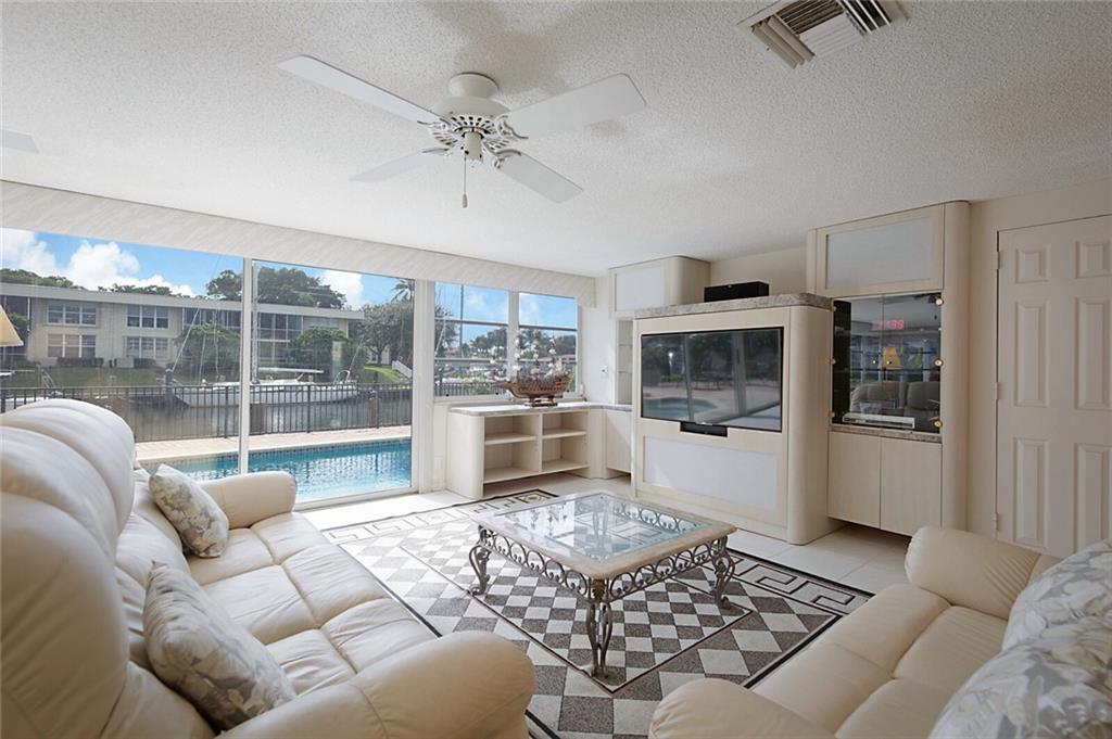 Pompano Waterway Estates - Residential