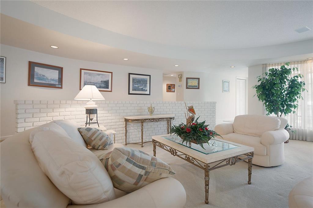 Pompano Waterway Estates - Residential