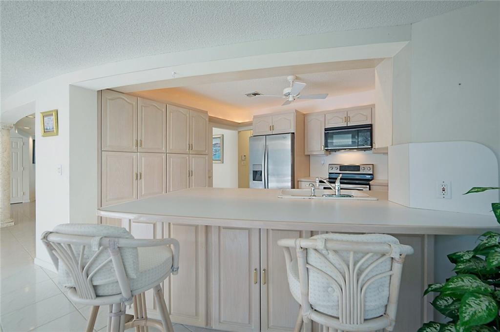 Pompano Waterway Estates - Residential