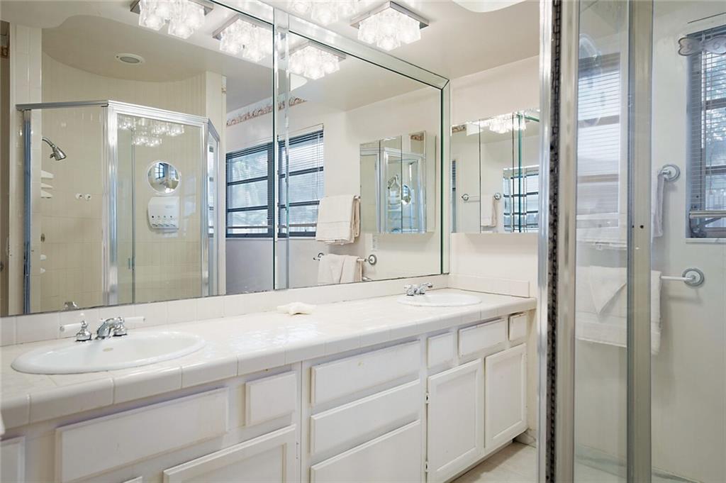 Pompano Waterway Estates - Residential