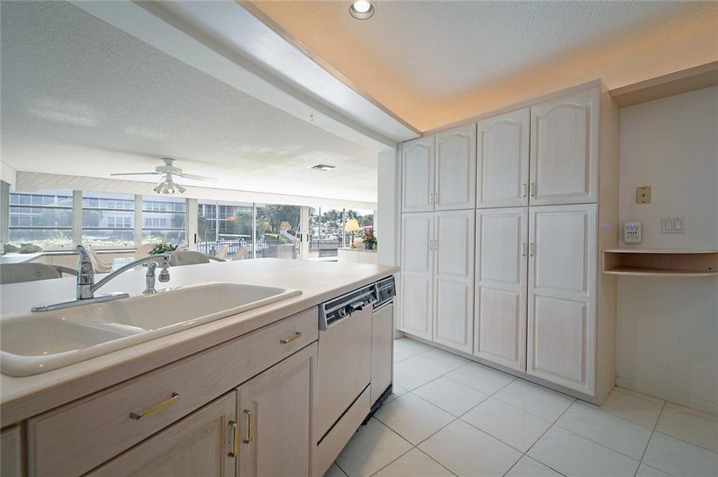Pompano Waterway Estates - Residential
