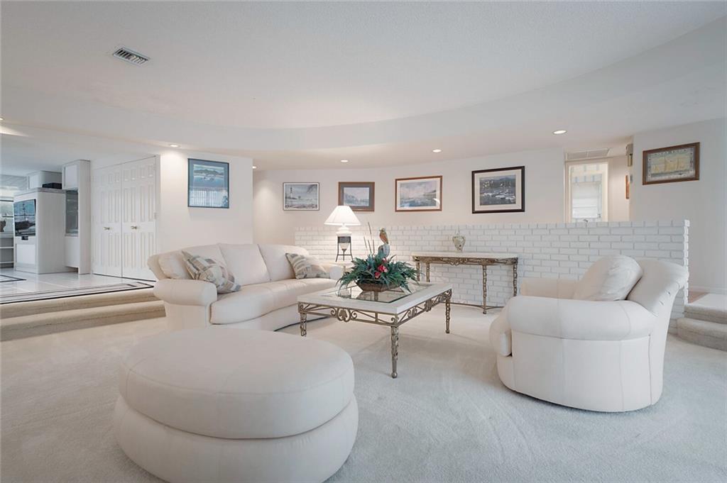 Pompano Waterway Estates - Residential