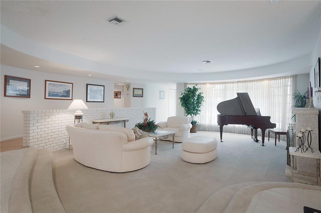 Pompano Waterway Estates - Residential