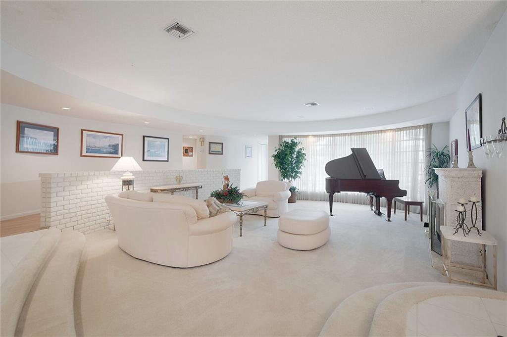 Pompano Waterway Estates - Residential