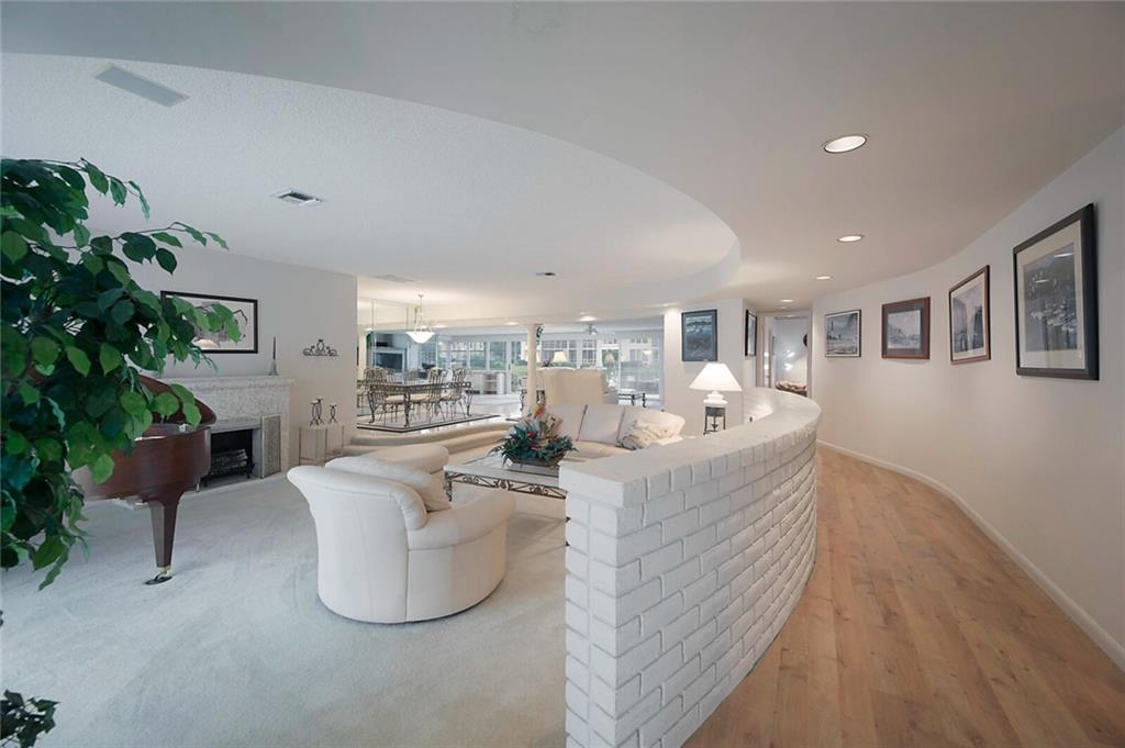 Pompano Waterway Estates - Residential