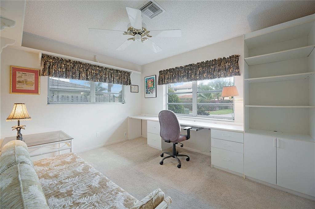 Pompano Waterway Estates - Residential