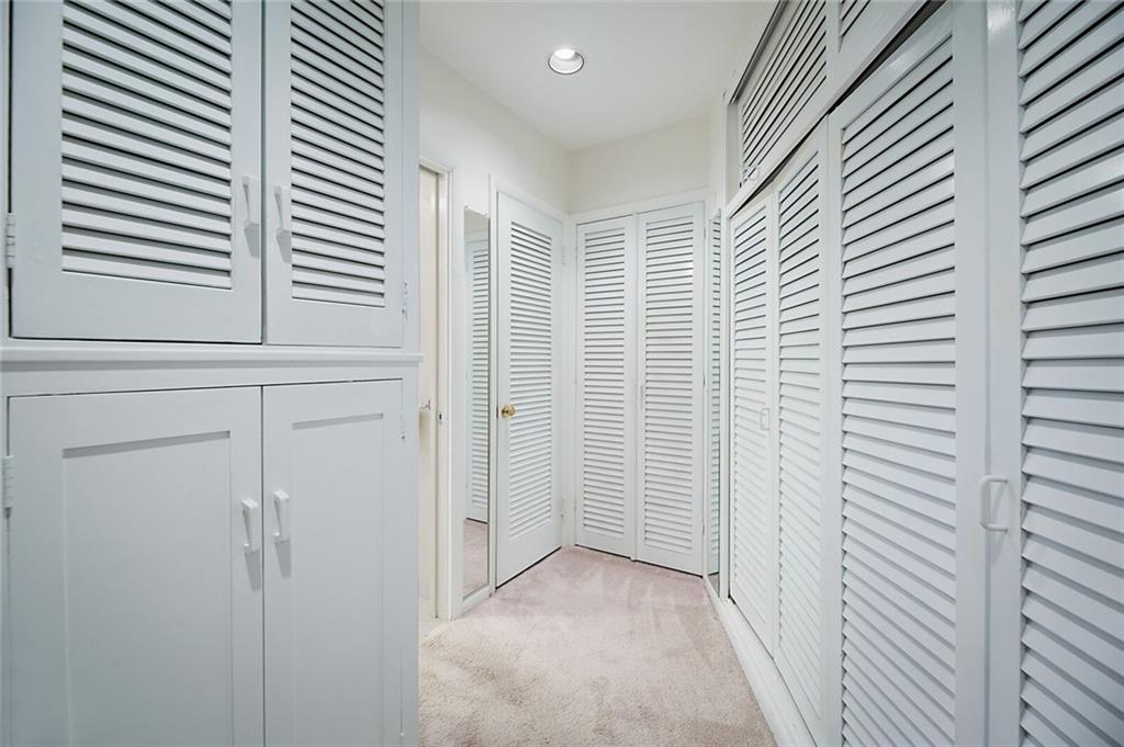 Pompano Waterway Estates - Residential