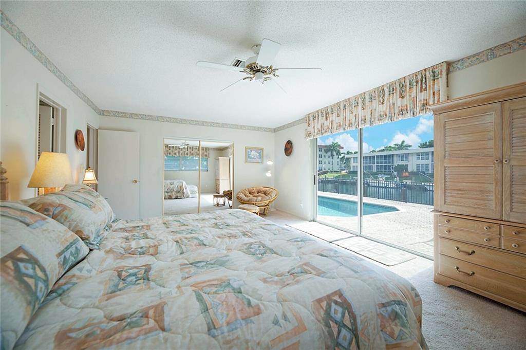 Pompano Waterway Estates - Residential