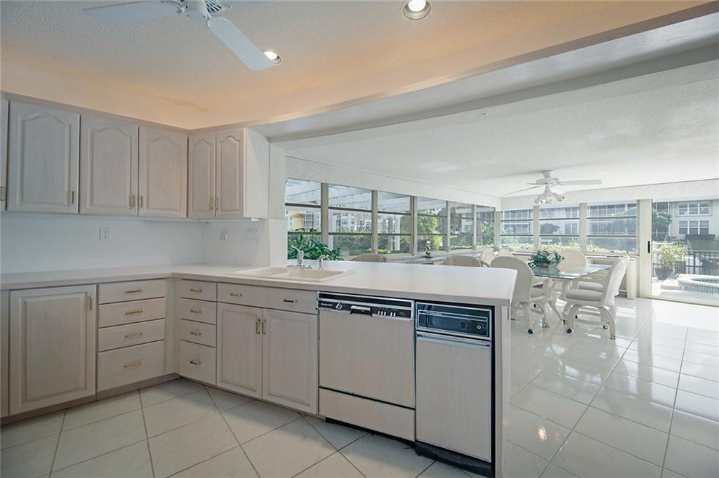 Pompano Waterway Estates - Residential