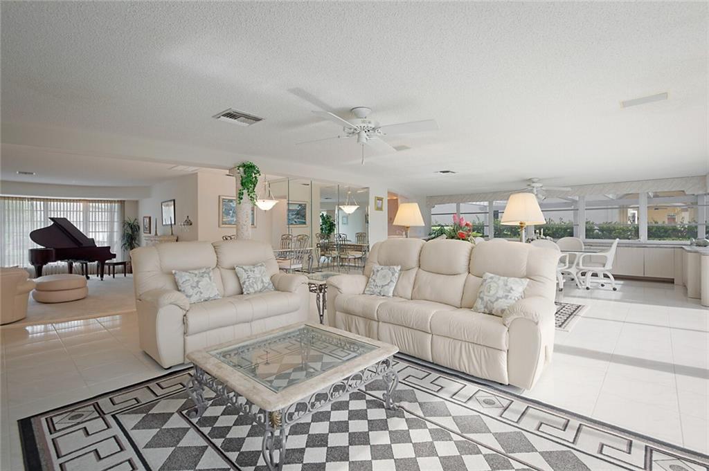 Pompano Waterway Estates - Residential