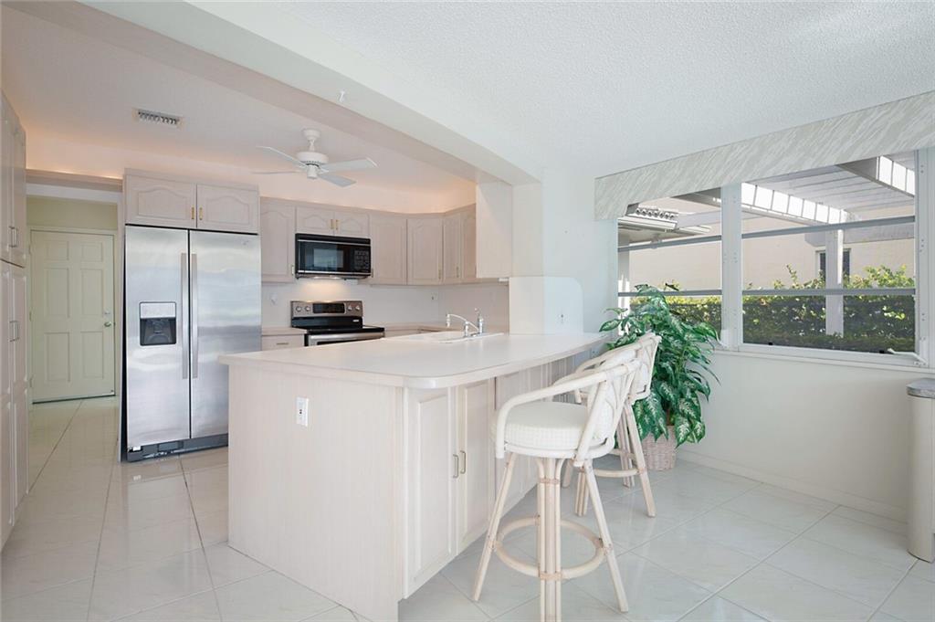 Pompano Waterway Estates - Residential