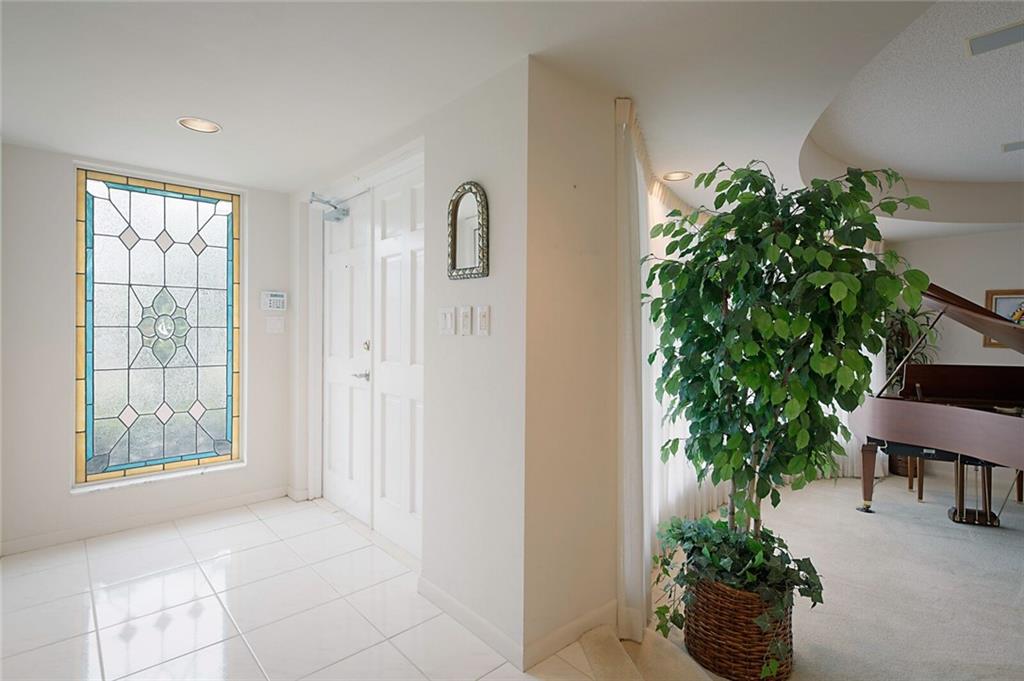 Pompano Waterway Estates - Residential