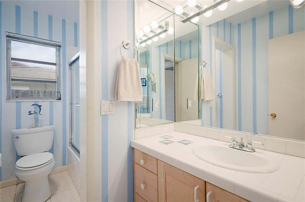 Pompano Waterway Estates - Residential