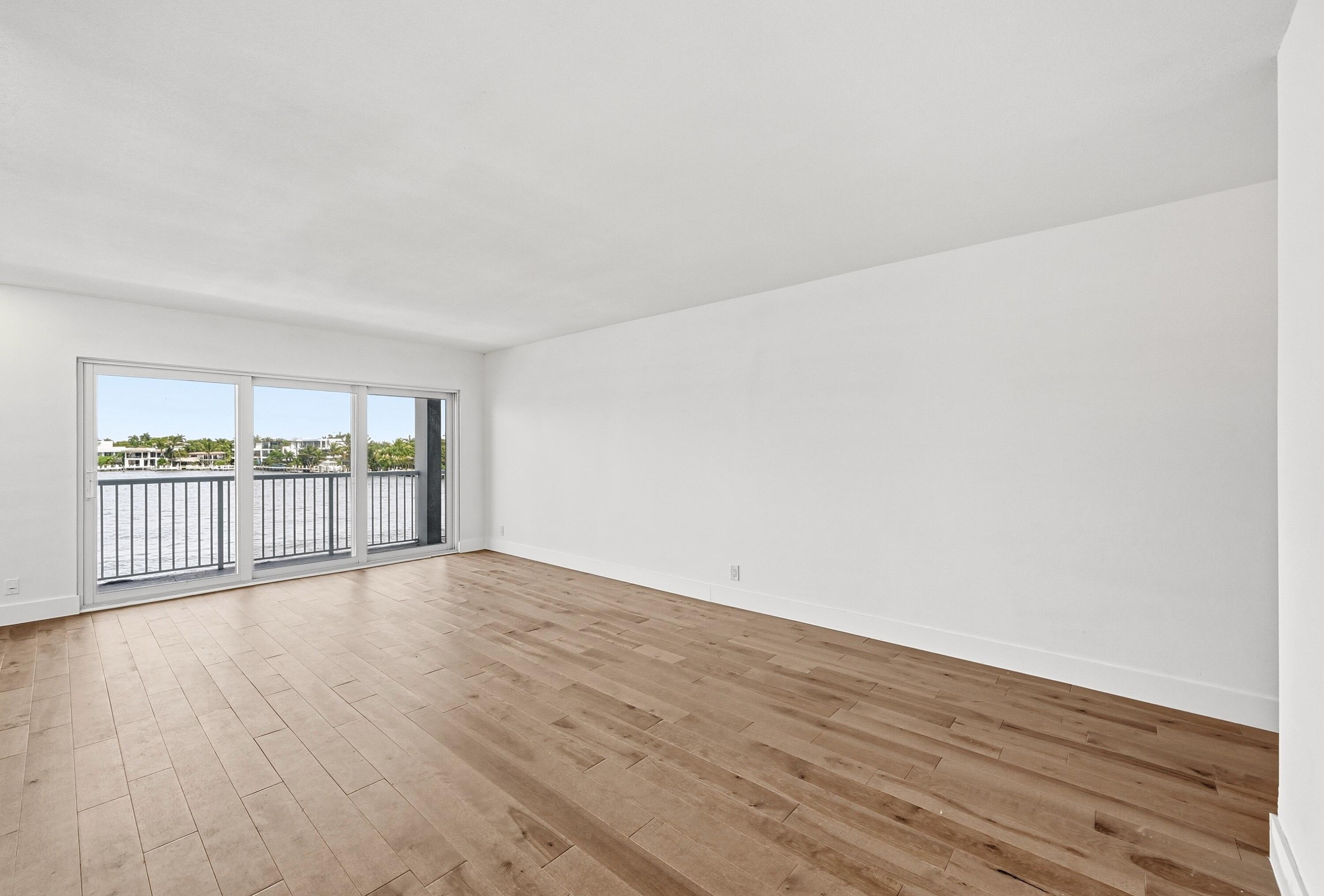 FAIRBANKS TERRACE SOUTH CO-OP - Residential